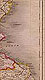 Forfar, Haddington & Berwick