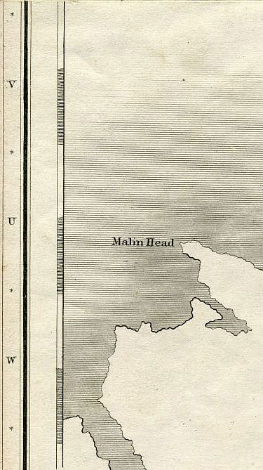 Click To Enlarge Top Left Quarter