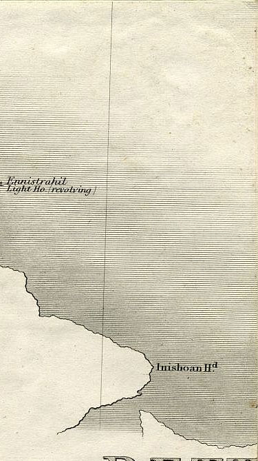 Click To Enlarge Top Right Quarter