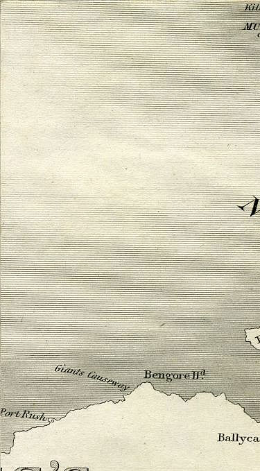 Click To Enlarge Top Left Quarter