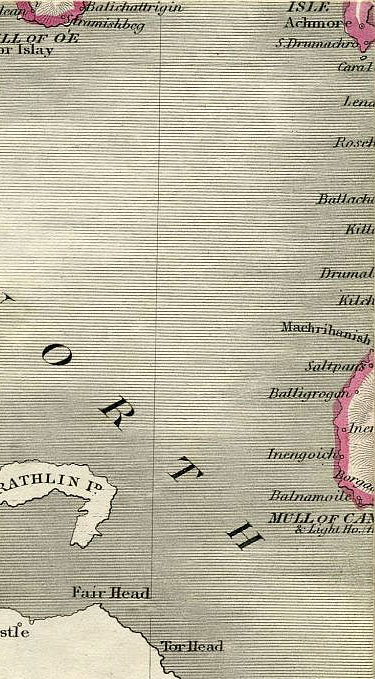 Click To Enlarge Top Right Quarter