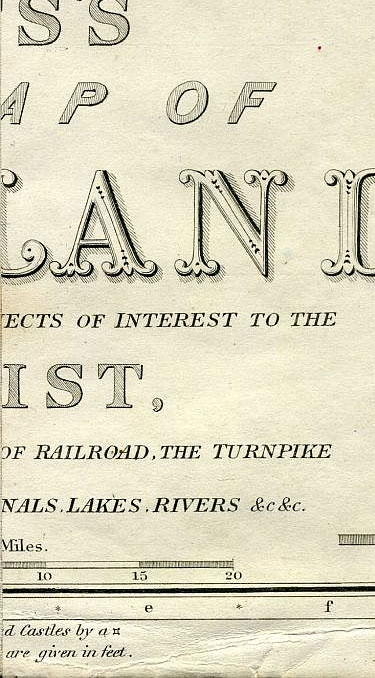 Click To Enlarge Bottom Left Quarter