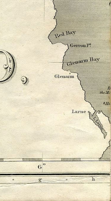 Click To Enlarge Bottom Right Quarter