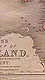 Map Title