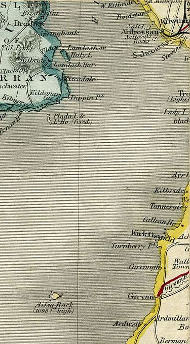Click To Enlarge Top Right Quarter