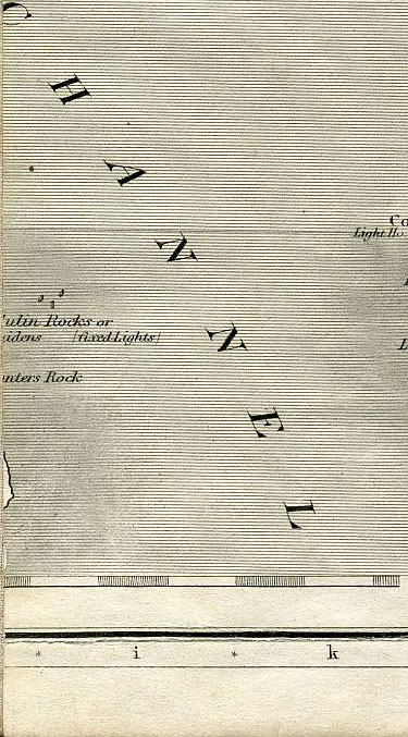 Click To Enlarge Bottom Left Quarter