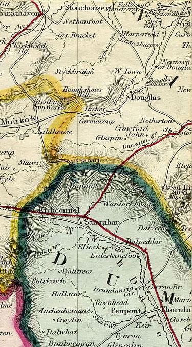 Click To Enlarge Top Right Quarter