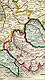 Ayr, Lanark & Kirkcudbright