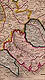 Ayr, Lanark & Kirkcudbright