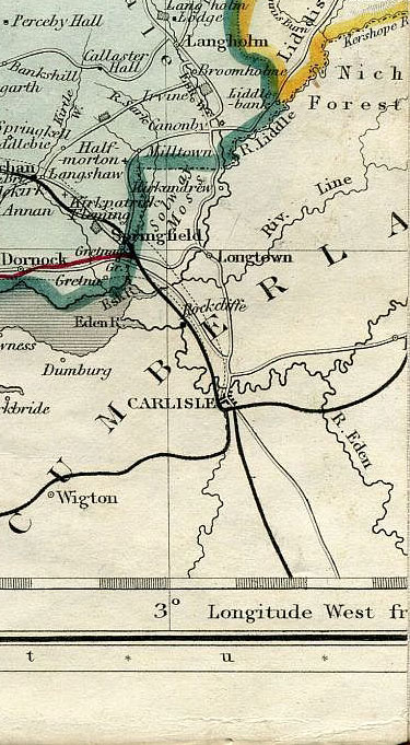 Click To Enlarge Bottom Right Quarter