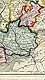 Peebles, Selkirk & Dunfries