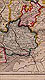 Peebles, Selkirk & Dunfries