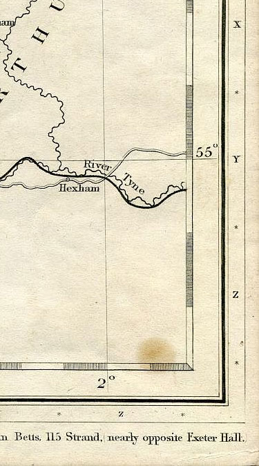 Click To Enlarge Bottom Right Quarter