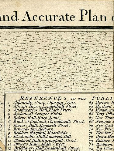 Click To Enlarge Top Right Quarter