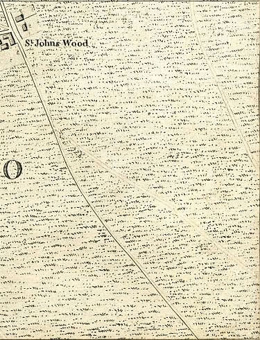Click To Enlarge Bottom Right Quarter