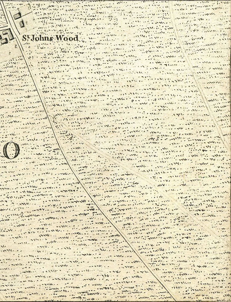 Return To Previous View