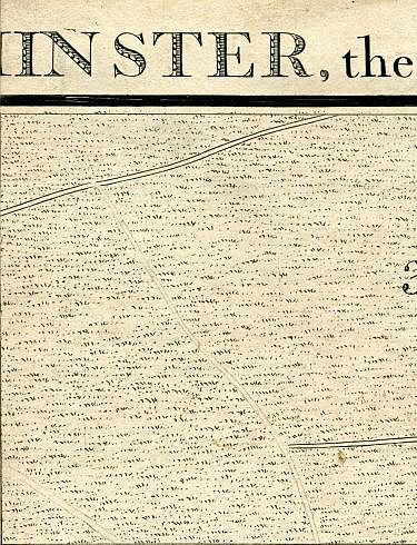 Click To Enlarge Top Left Quarter