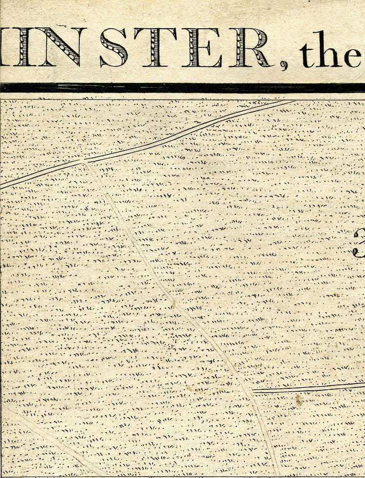 Return To Previous View