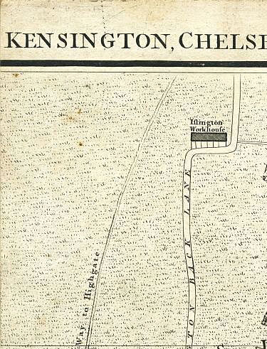 Click To Enlarge Top Left Quarter