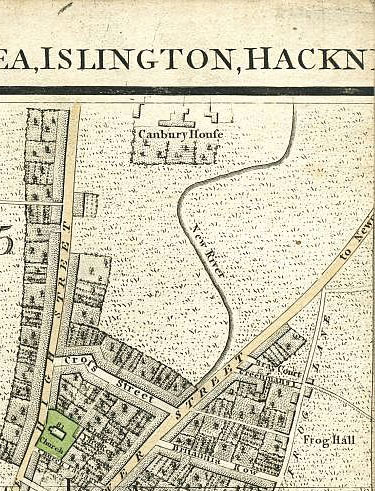 Click To Enlarge Top Right Quarter