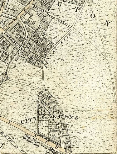 Click To Enlarge Bottom Right Quarter