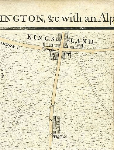 Click To Enlarge Top Right Quarter