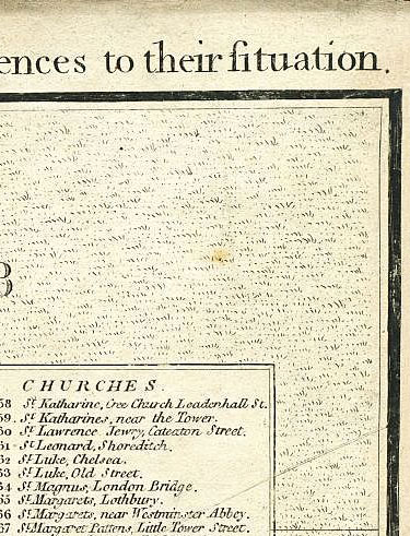 Click To Enlarge Top Right Quarter