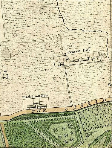 Click To Enlarge Bottom Right Quarter