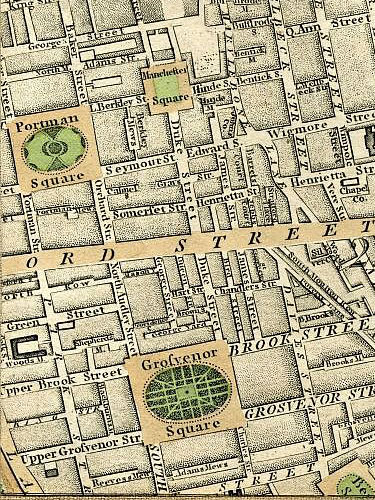 Click To Enlarge Bottom Left Quarter