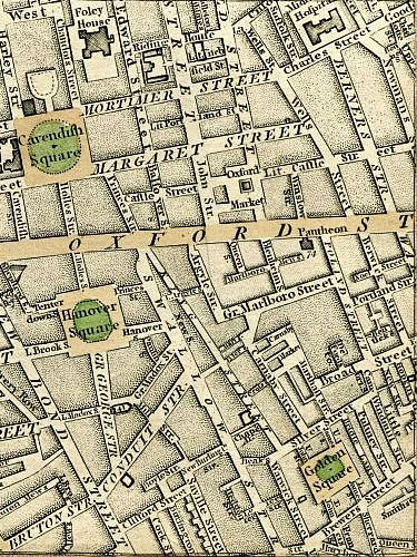 Click To Enlarge Bottom Right Quarter