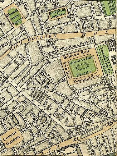 Click To Enlarge Bottom Right Quarter