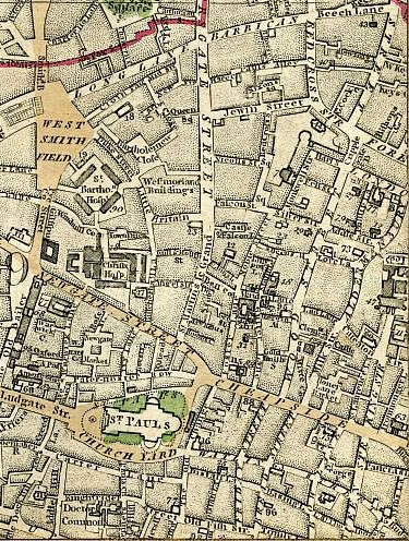 Click To Enlarge Bottom Right Quarter