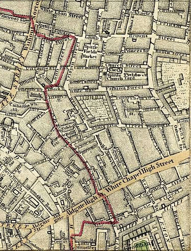 Click To Enlarge Bottom Right Quarter