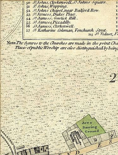 Click To Enlarge Top Left Quarter