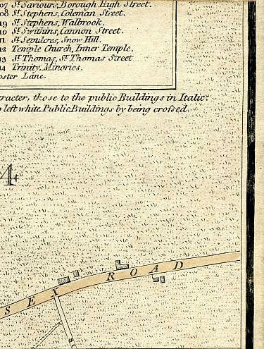 Click To Enlarge Top Right Quarter