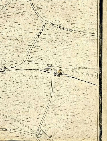 Click To Enlarge Bottom Right Quarter