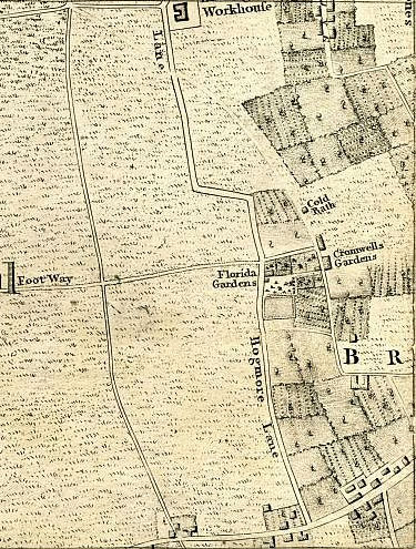 Click To Enlarge Bottom Right Quarter