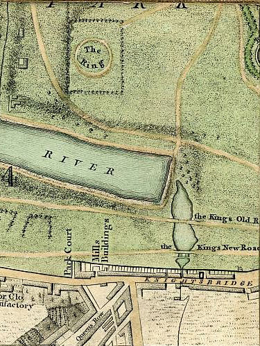 Click To Enlarge Top Right Quarter