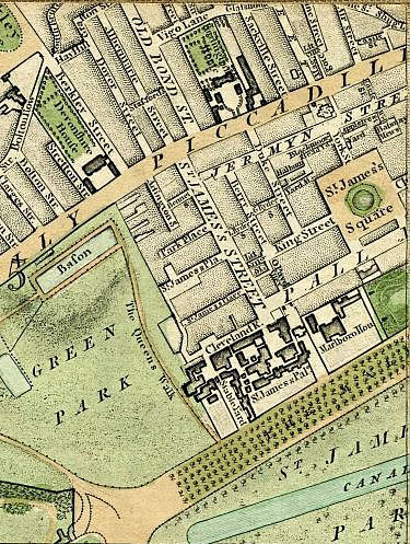 Click To Enlarge Top Right Quarter