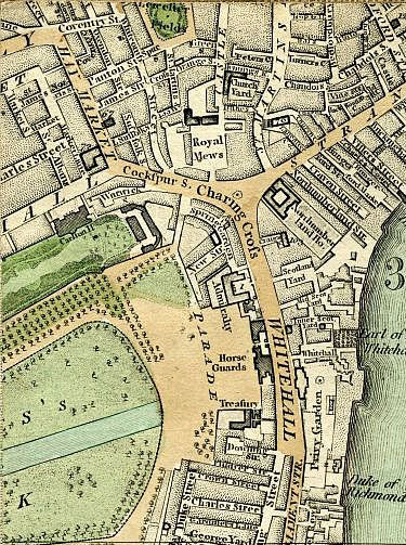 Click To Enlarge Top Left Quarter