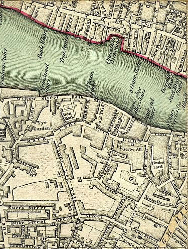 Click To Enlarge Top Right Quarter