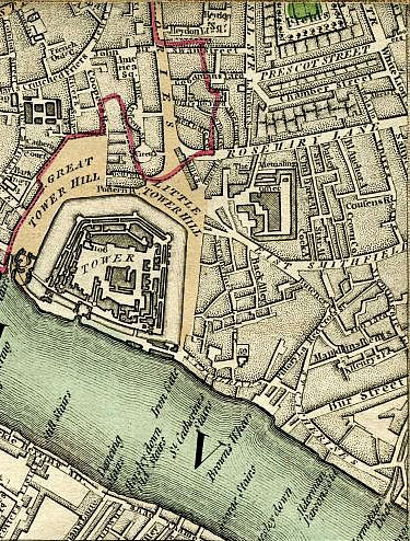 Click To Enlarge Top Right Quarter