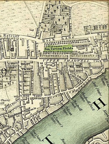 Click To Enlarge Top Right Quarter