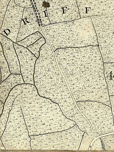 Click To Enlarge Bottom Left Quarter