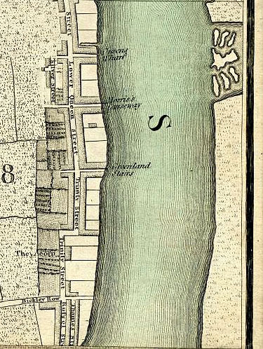 Click To Enlarge Bottom Right Quarter