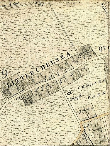 Click To Enlarge Top Right Quarter