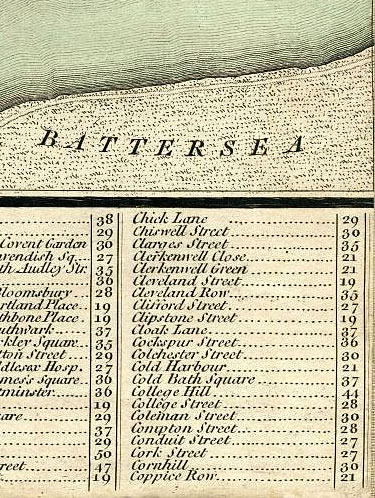 Click To Enlarge Bottom Right Quarter