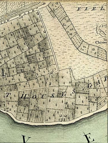 Click To Enlarge Top Right Quarter