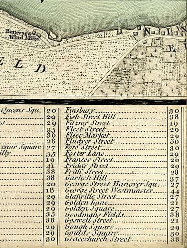 Click To Enlarge Bottom Right Quarter