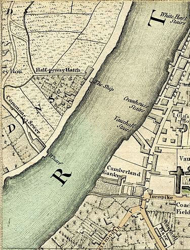 Click To Enlarge Top Left Quarter